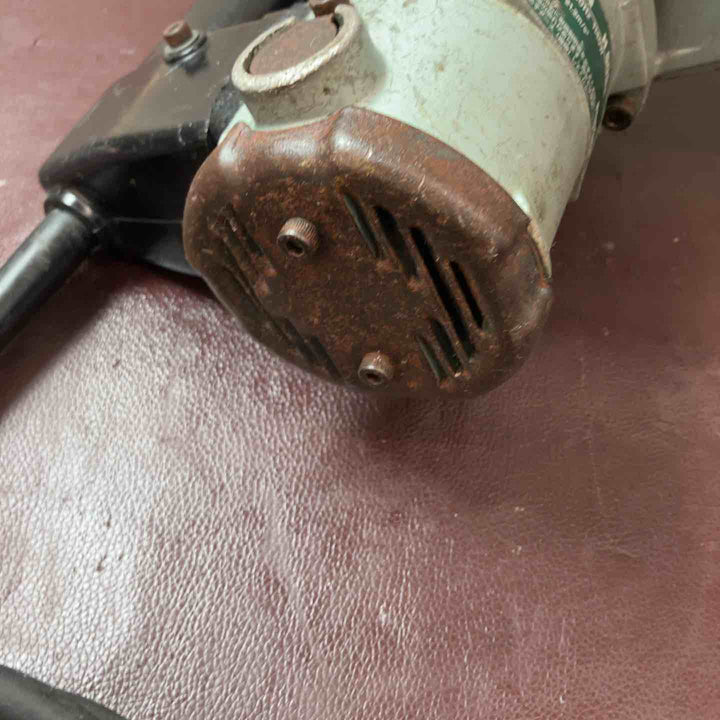 【中古品】 ハイコーキ(HIKOKI ※旧:日立工機) 電動ハンマ H50SA 100V 【東大和店】