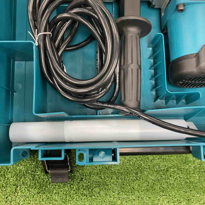 ★マキタ(makita) 電動ハンマ HM0830【川崎店】