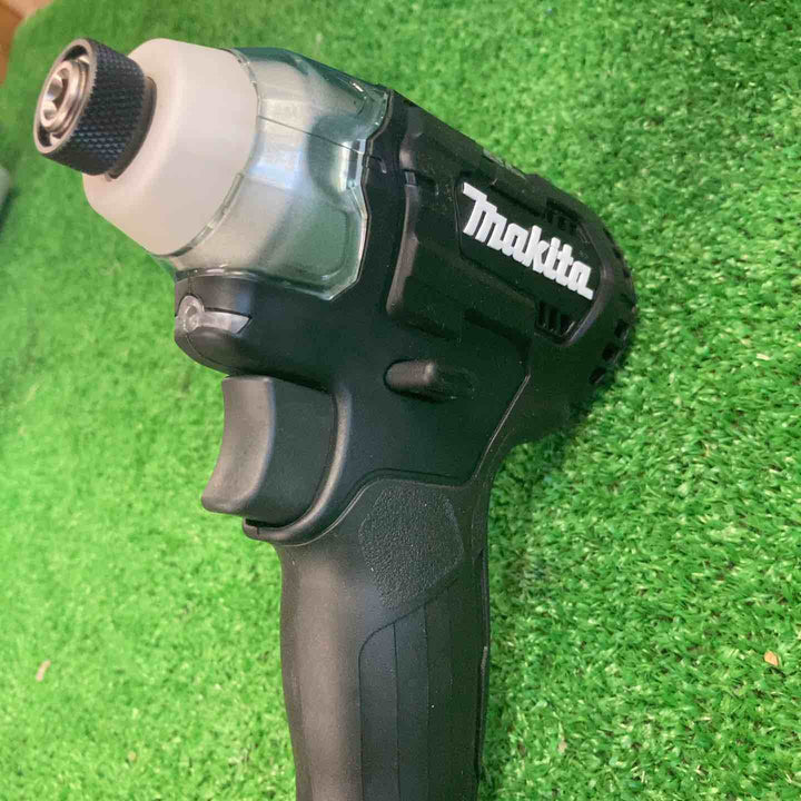 ☆マキタ(makita) コードレスインパクトドライバー TD111DZ【町田店】