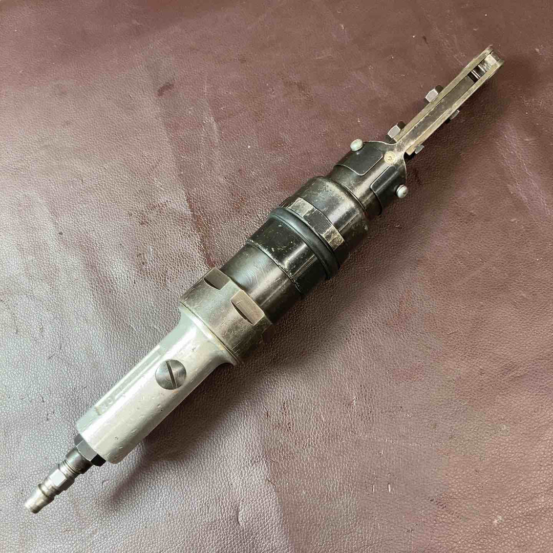 【中古品】 瓜生製作所 エアーラチェットレンチ URW-12N 【東大和店】