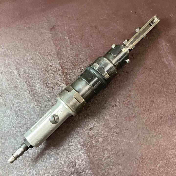 【中古品】 瓜生製作所 エアーラチェットレンチ URW-12N 【東大和店】