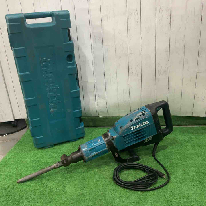【店頭受取り限定】★マキタ(makita) 電動ハンマ HM1317C【川口店】