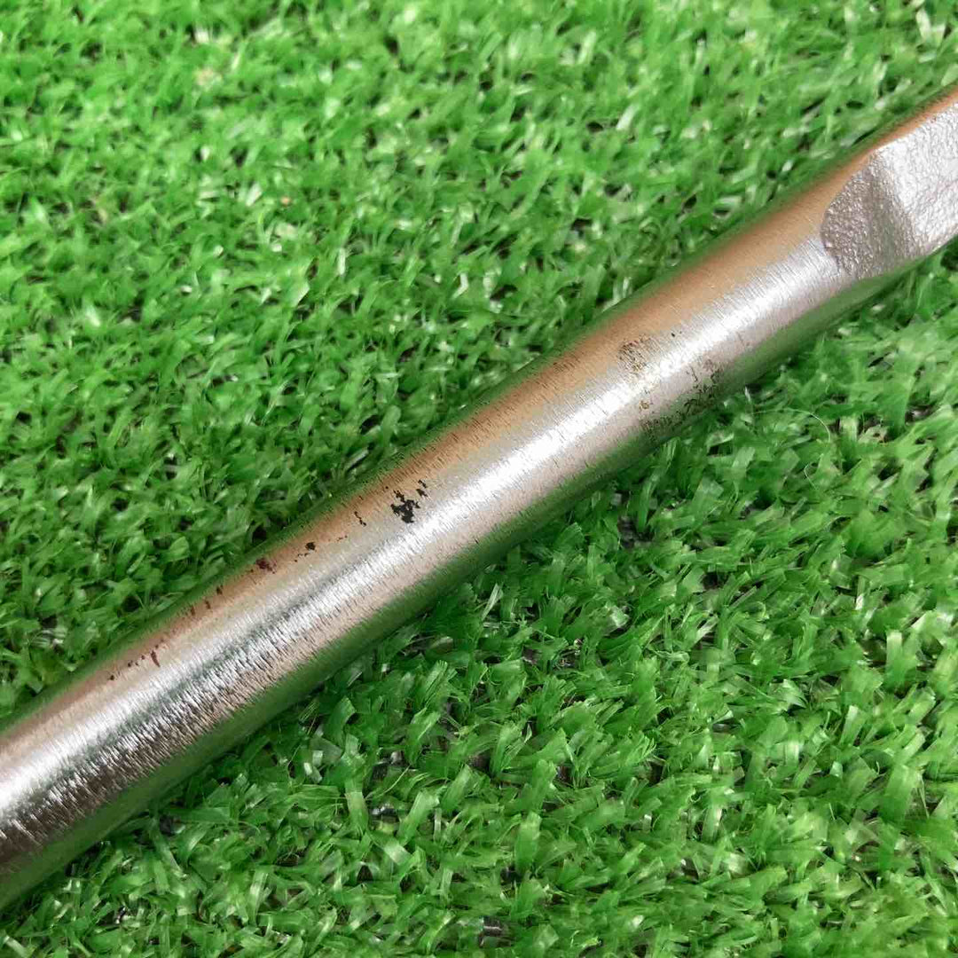 【中古品】 スナップオン/Snap-on プッシュロッドロックナットレンチ M3517B 1/2インチ 【鴻巣店】