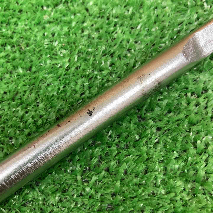【中古品】 スナップオン/Snap-on プッシュロッドロックナットレンチ M3517B 1/2インチ 【鴻巣店】