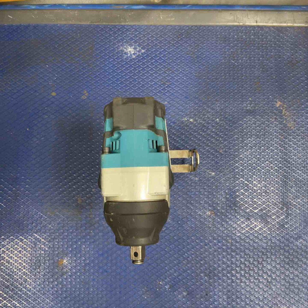 ★マキタ(makita) コードレスインパクトレンチ TW700DZ【草加店】