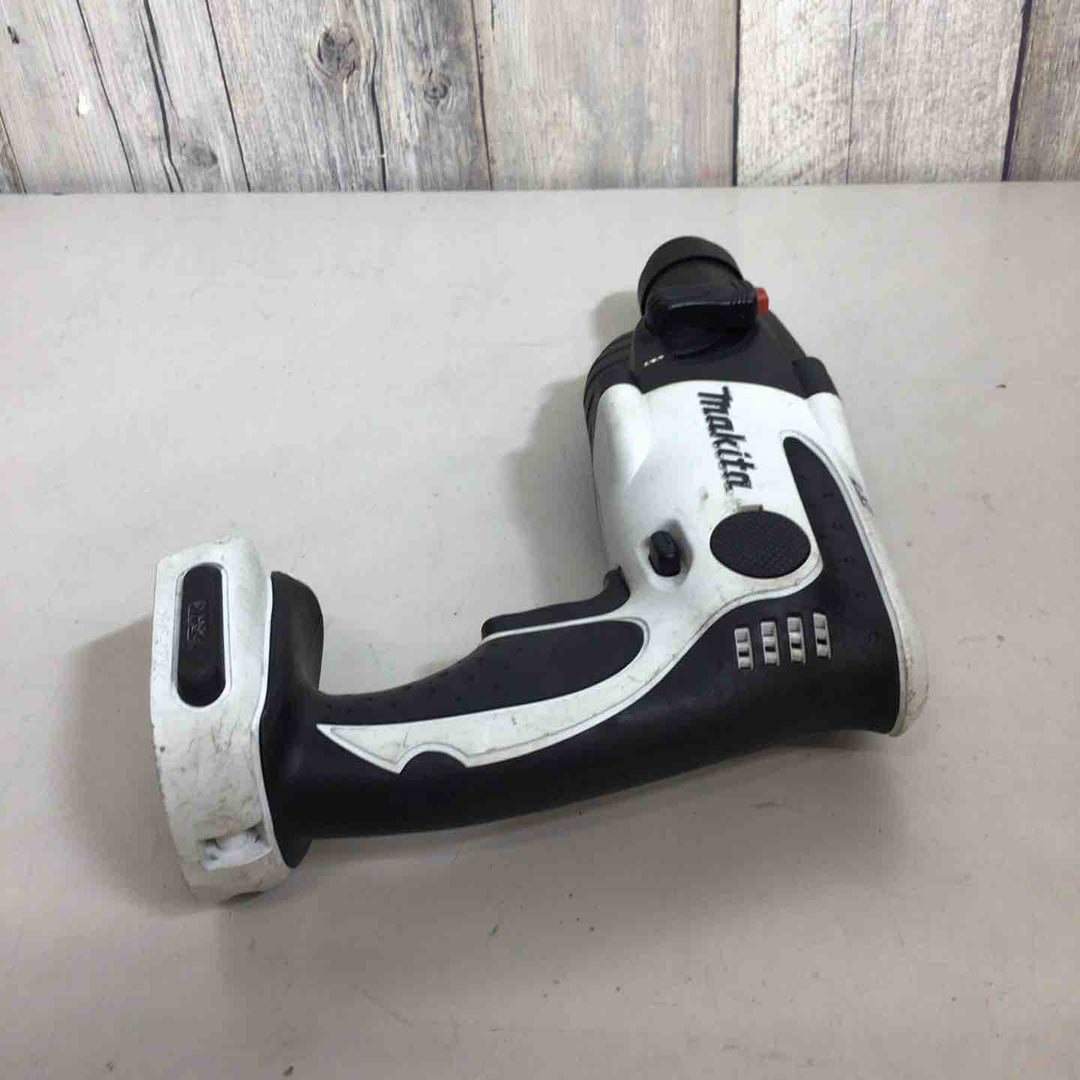 ☆マキタ(makita) 100mmディスクグラインダ 9533B【戸田店】