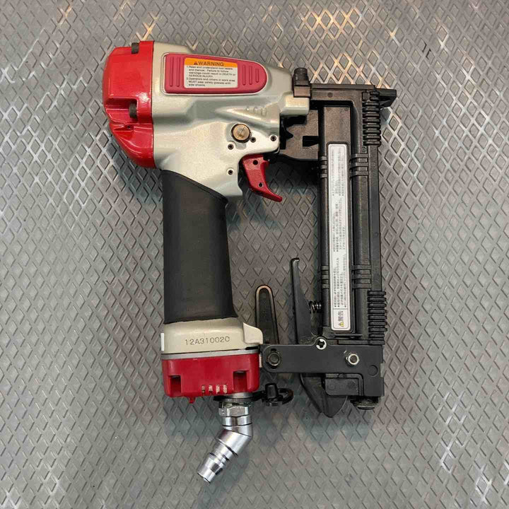 【中古品】マックス(MAX) 常圧エアタッカ TA-225/1025J【所沢店】