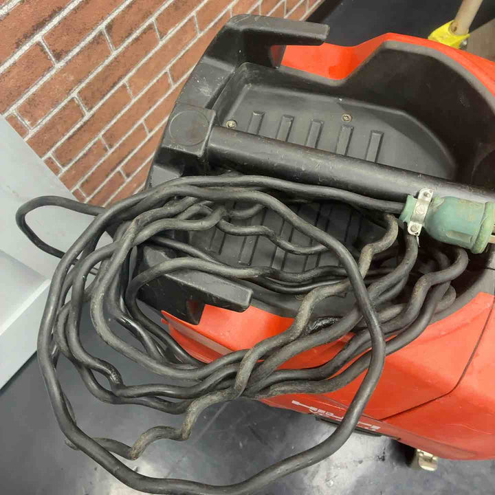 ◇ヒルティ(HILTI) バキュームクリーナー VC40-U 集じん機【藤沢店】