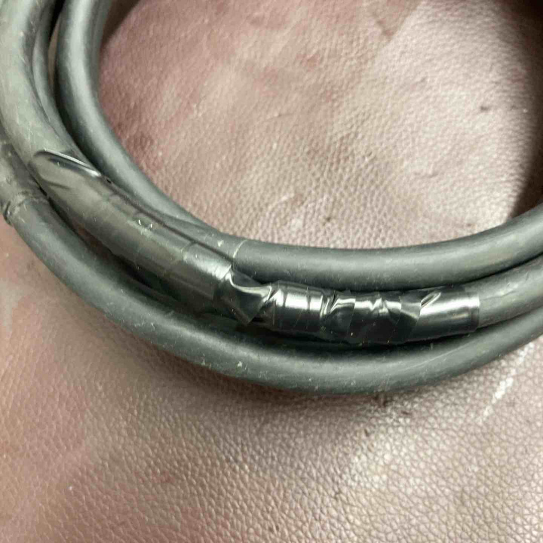 【中古品】 マキタ(makita) 電動ハンマ HM0830 17mm 【東大和店】