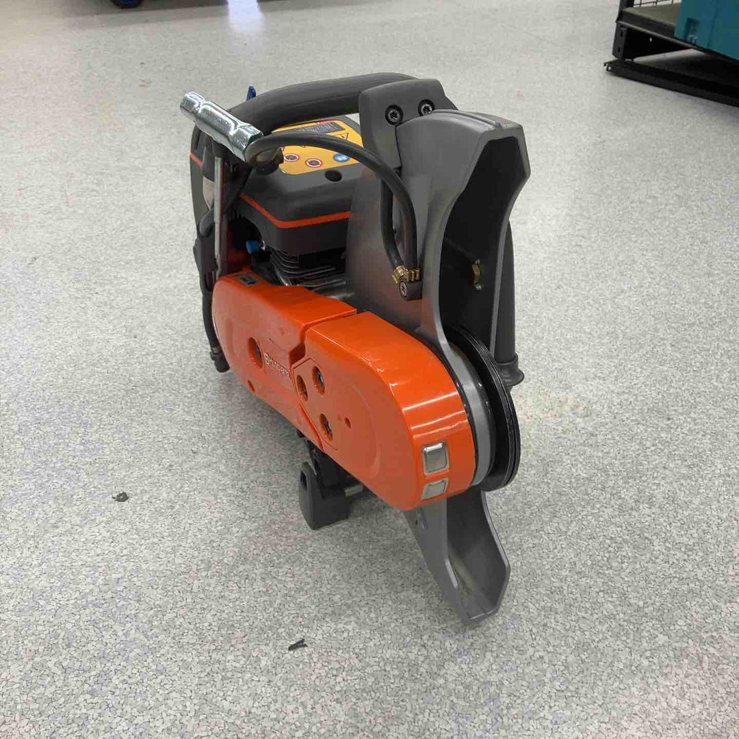 ◇ハスクバーナ(Husqvarna) エンジンカッター K770【八潮店】