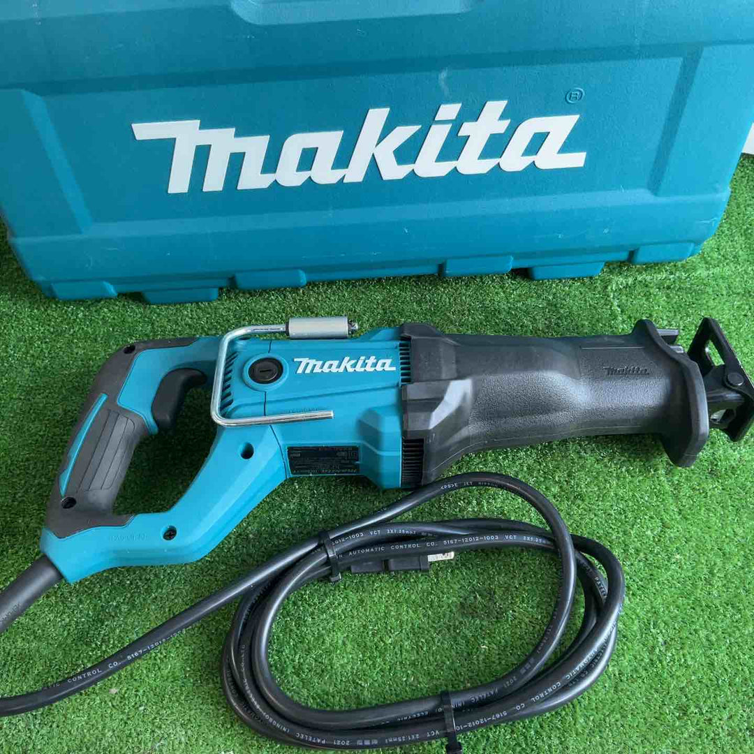 ★マキタ(makita) レシプロソー JR3051T【草加店】