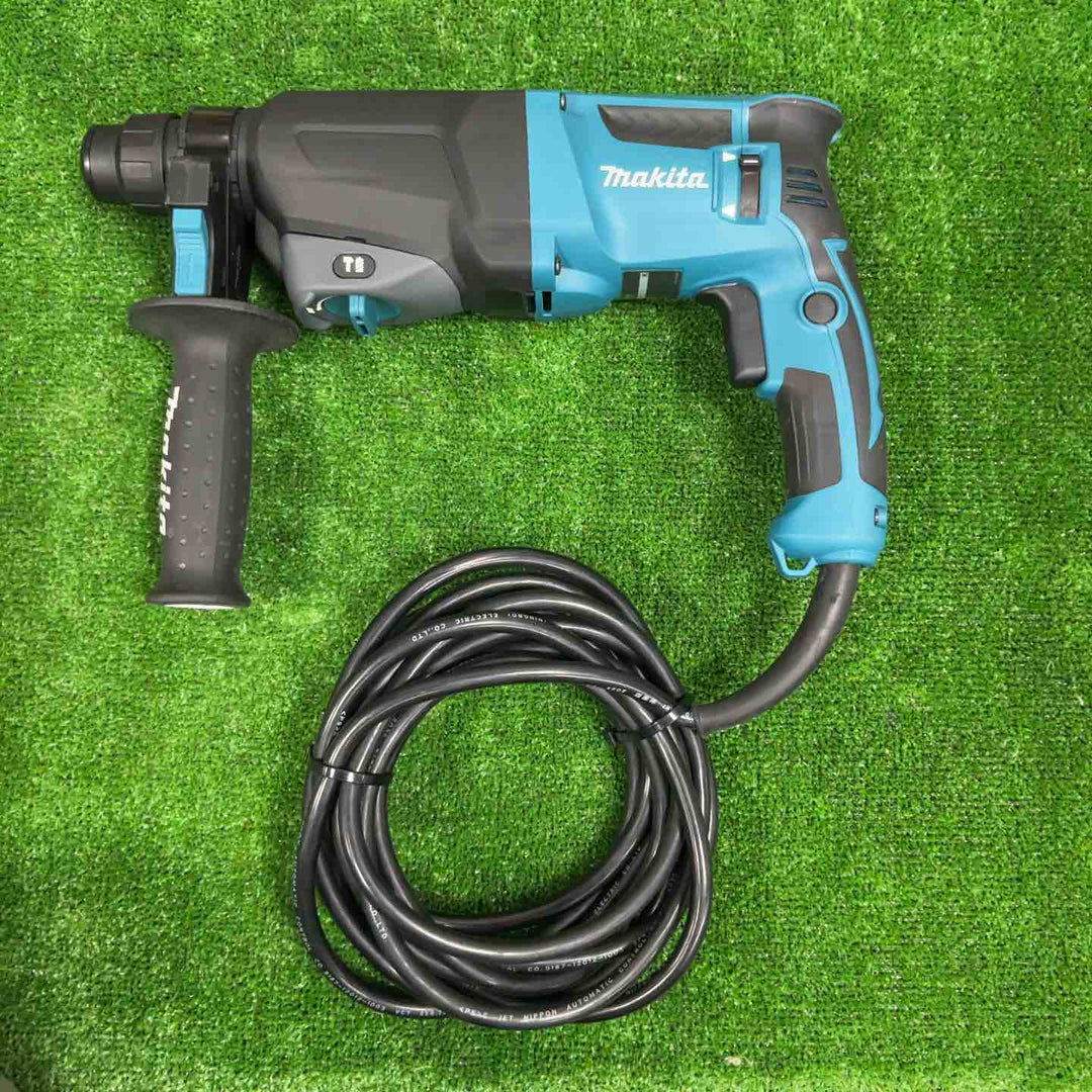 ★マキタ(makita) ハンマドリル HR2300【草加店】