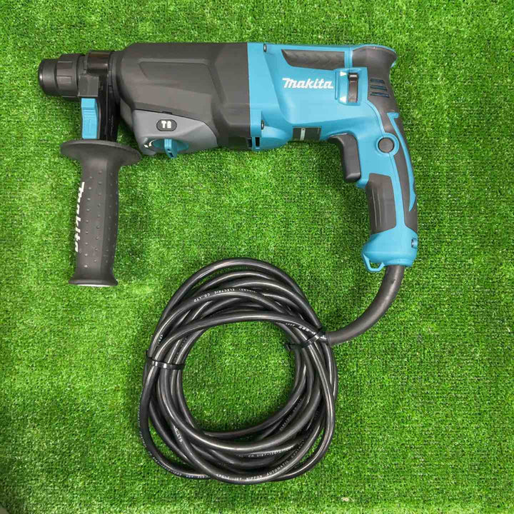 ★マキタ(makita) ハンマドリル HR2300【草加店】