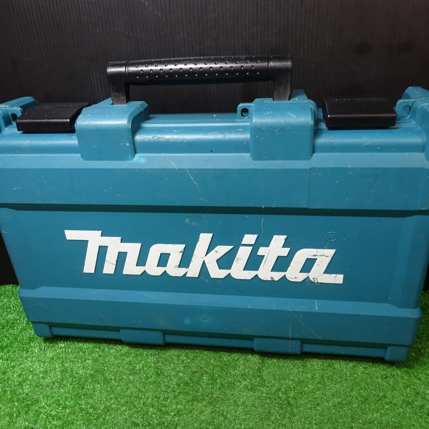 ☆マキタ(makita) コードレスピンネイラ PT353DZK【岩槻店】 – アクト