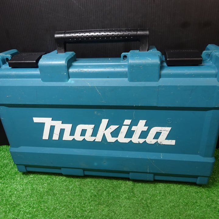 ★マキタ(makita) コードレスピンネイラ PT353DZK【岩槻店】