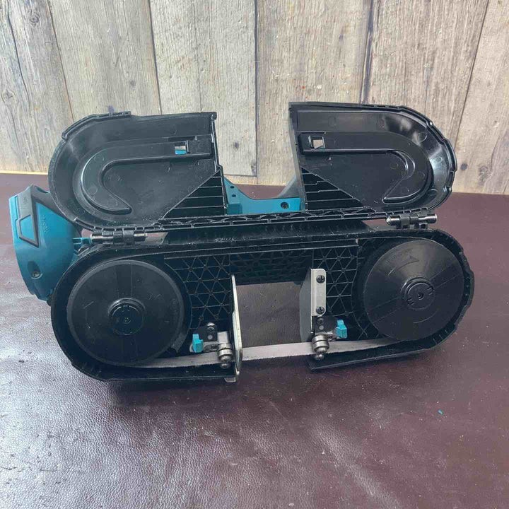 【中古品】 マキタ(makita) コードレスバンドソー PB181DZ 【東大和店】