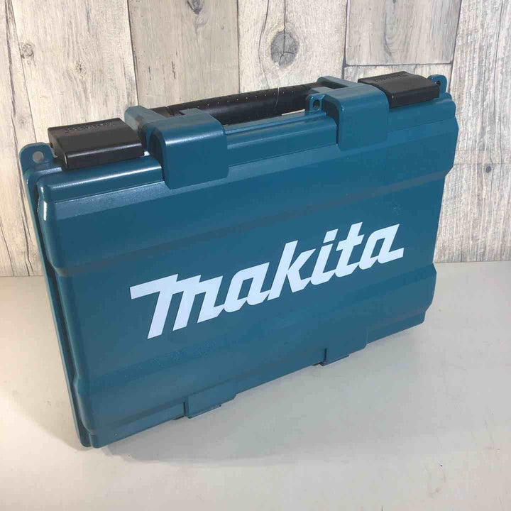 ★マキタ(makita) ハンマドリル HR2631F【戸田店】