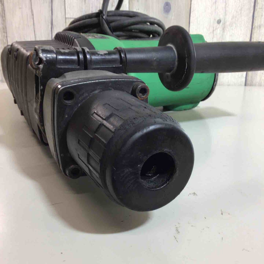★ハイコーキ(HIKOKI ※旧:日立工機) ハンマドリル DH45SA【戸田店】