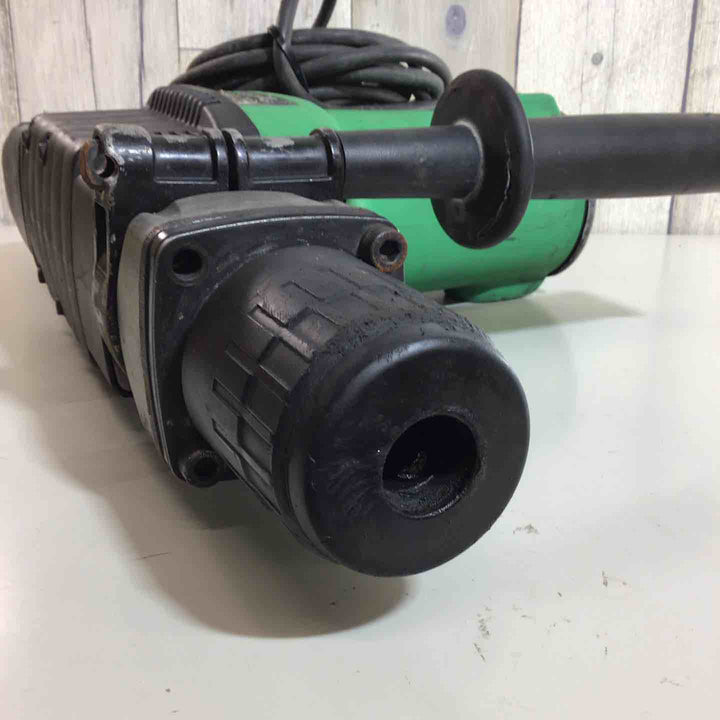 ★ハイコーキ(HIKOKI ※旧:日立工機) ハンマドリル DH45SA【戸田店】
