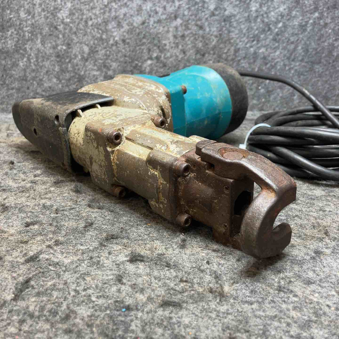 マキタ(makita) ハンマドリル HR3530【桶川店】