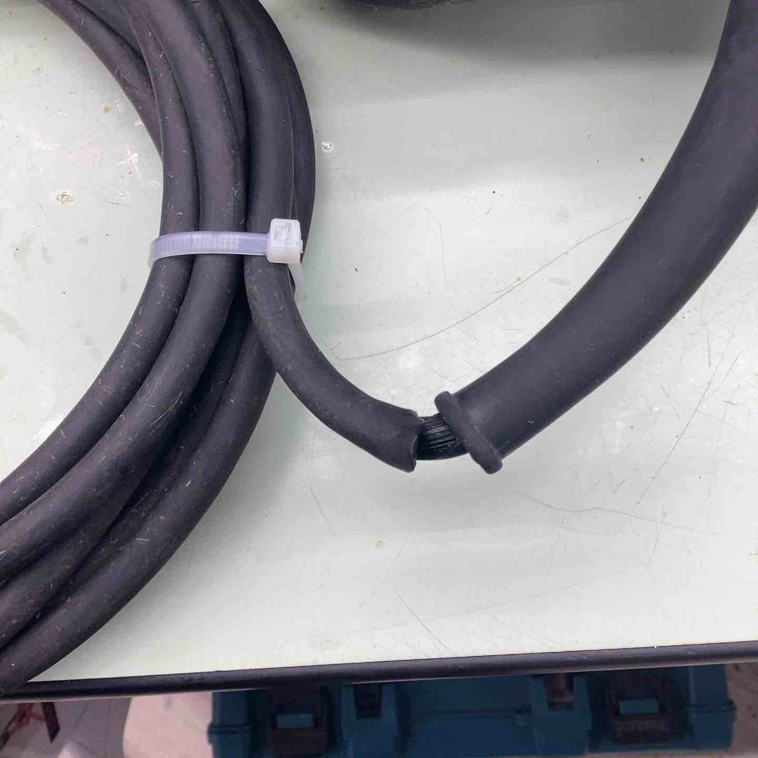 ★マキタ(makita) 電動ハンマ HM0830【越谷店】