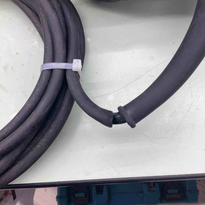 ★マキタ(makita) 電動ハンマ HM0830【越谷店】