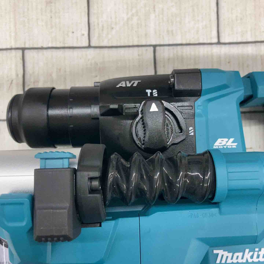 ★マキタ(makita) コードレスハンマドリル HR183DRGXV【所沢店】