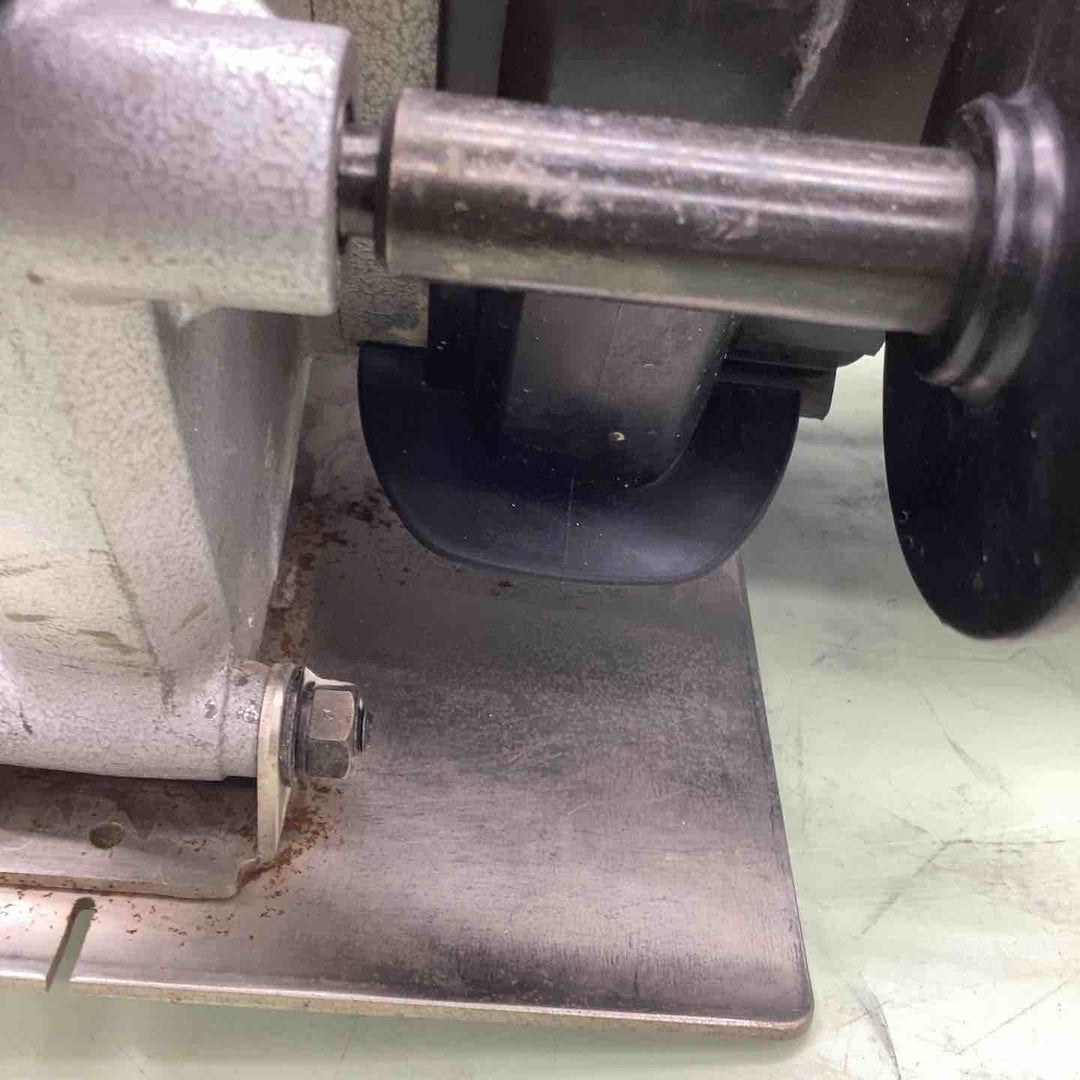 〇マキタ(makita) 205mm カッタ 4108R コンクリートカッター【越谷店】