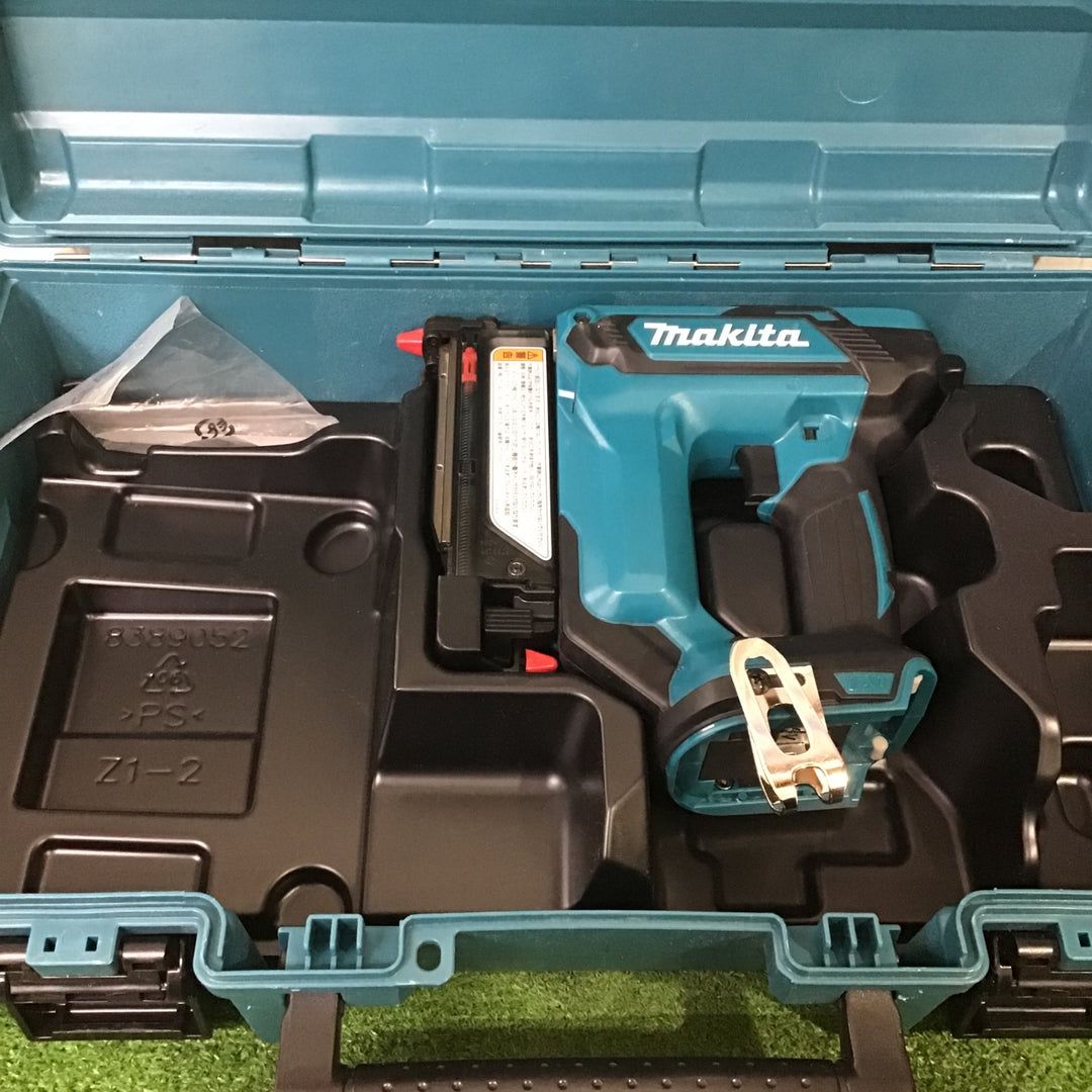 ★マキタ(makita) コードレスピンネイラ PT352DZK【町田店】