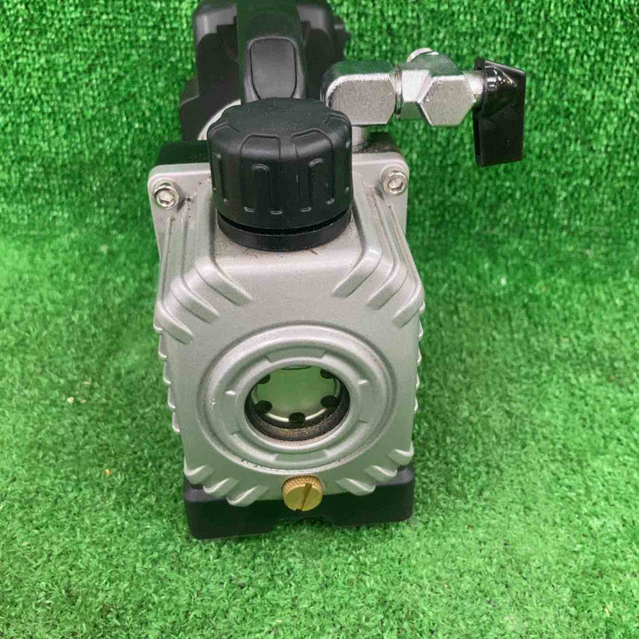 【現状品】TASCO　TA150ZP-1　真空ポンプ　【川崎店】