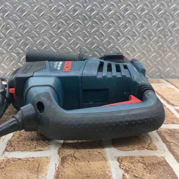 ★ボッシュ(BOSCH) ハンマドリル GBH3-28DRE【所沢店】