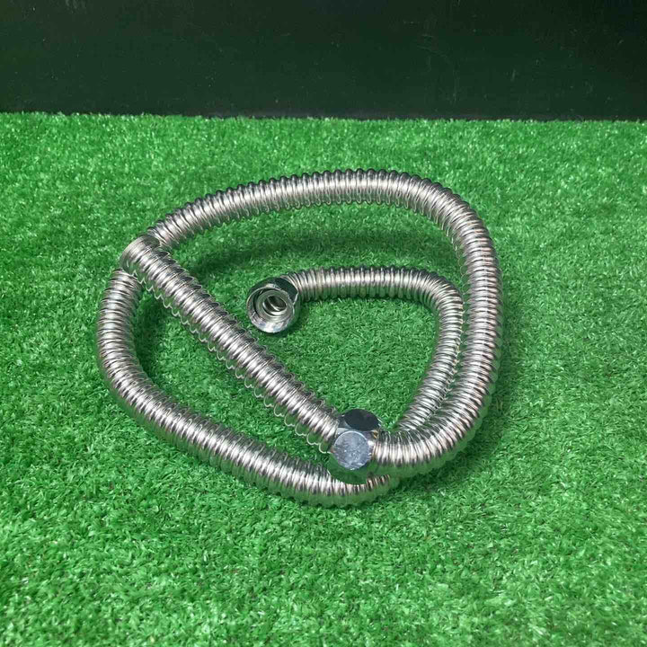 ◇キョーワ(KYOWA) 水圧テストポンプ T-508【岩槻店】