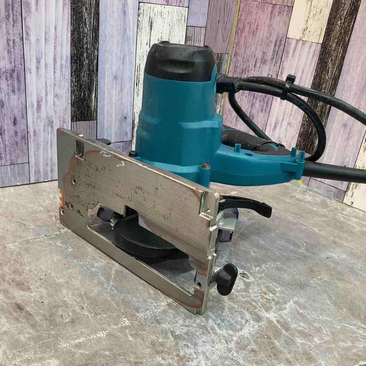 ★マキタ(makita) 防じん丸のこ KS5000FX【八潮店】