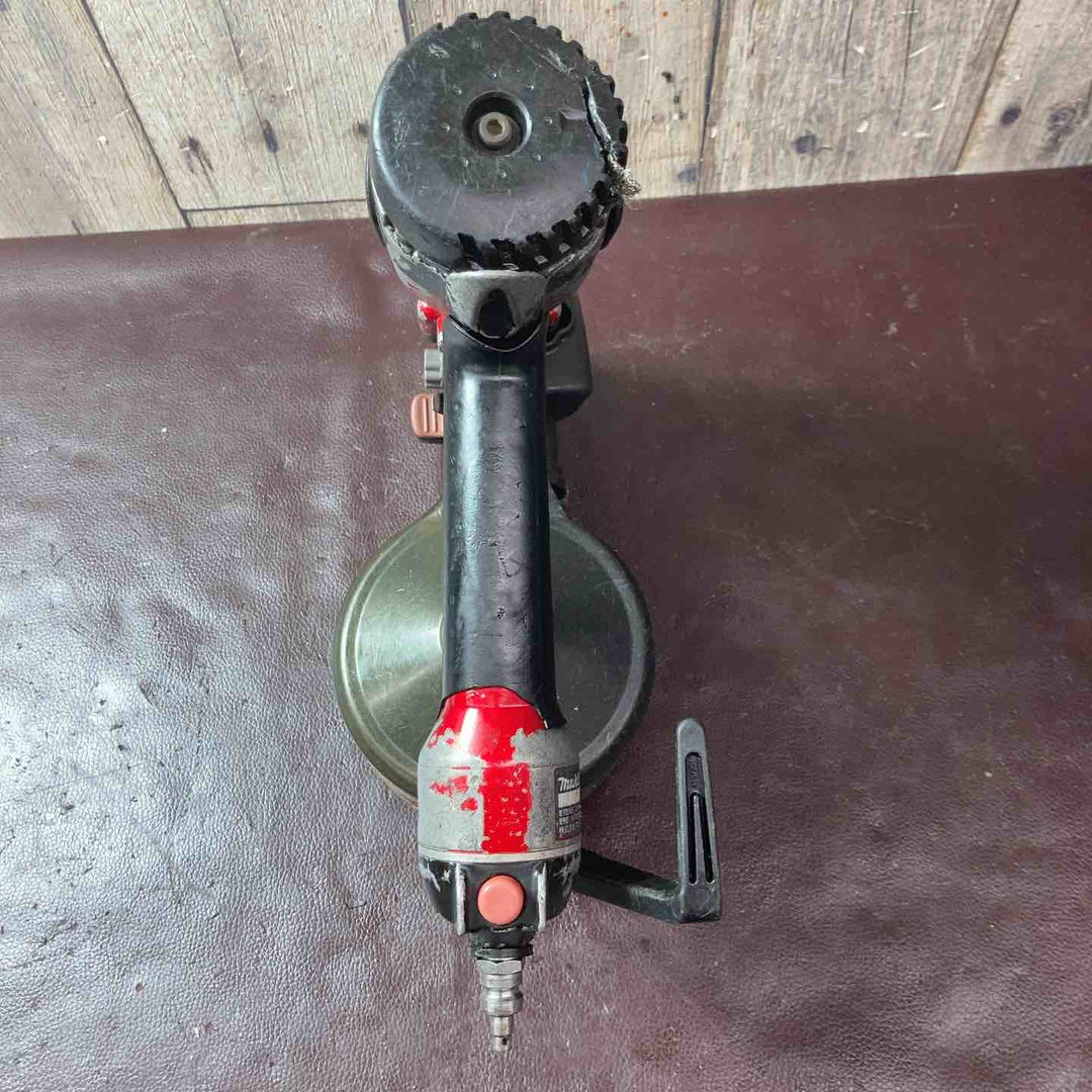 【中古品】マキタ(makita) 高圧エア釘打ち機 AN531H【東大和店】