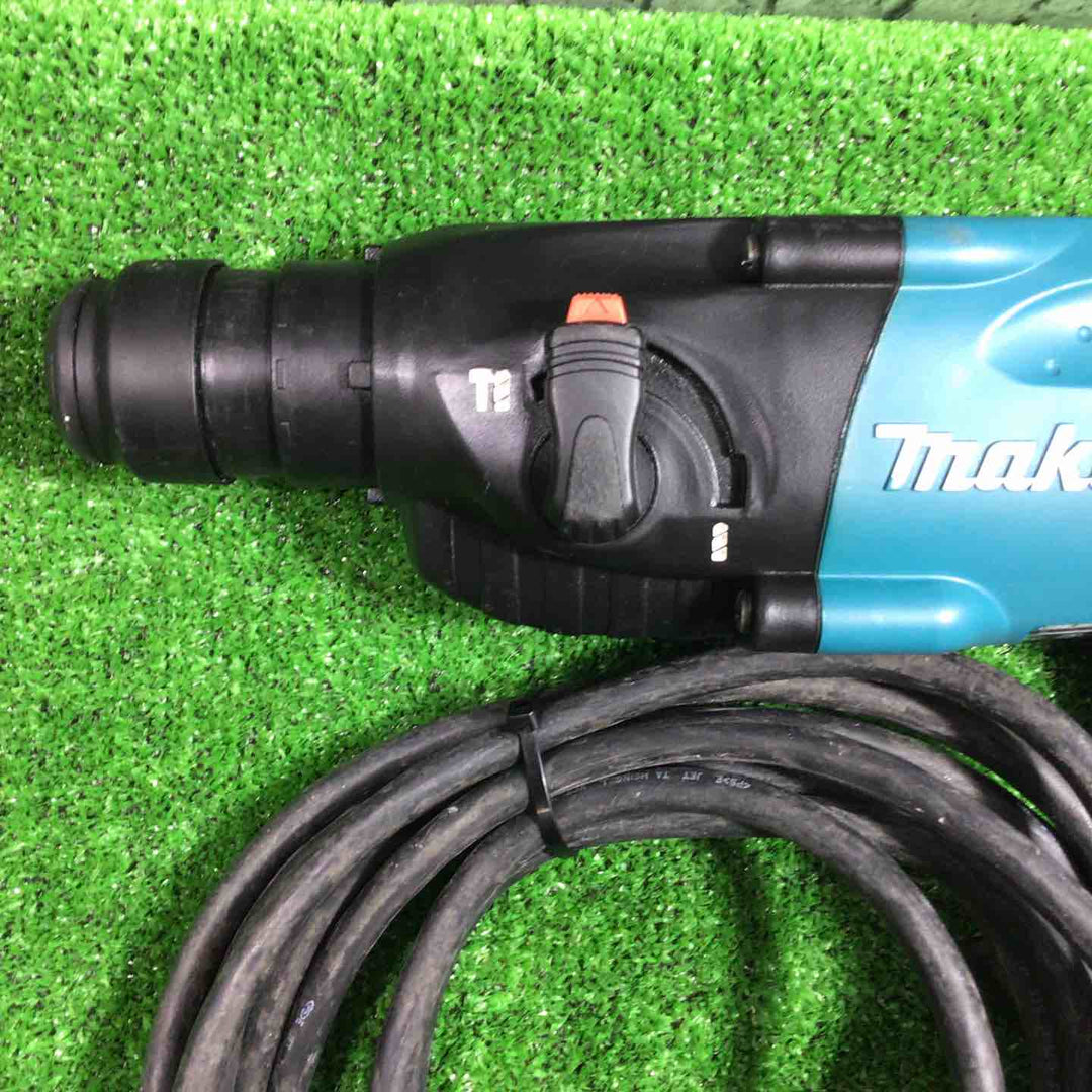 ★マキタ(makita) ハンマドリル HR1830F【川口店】