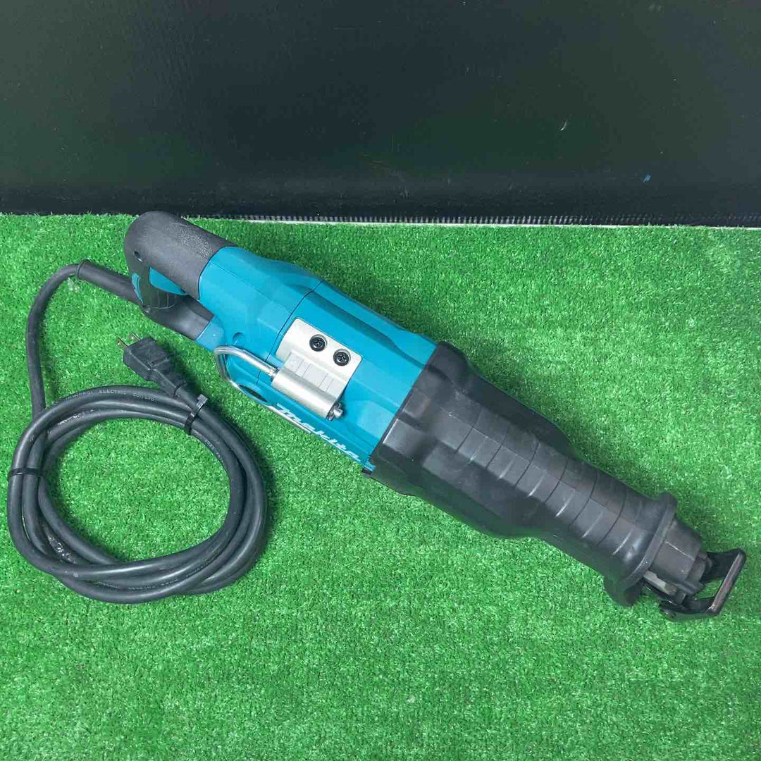 ★マキタ(makita) レシプロソー JR3051T【岩槻店】