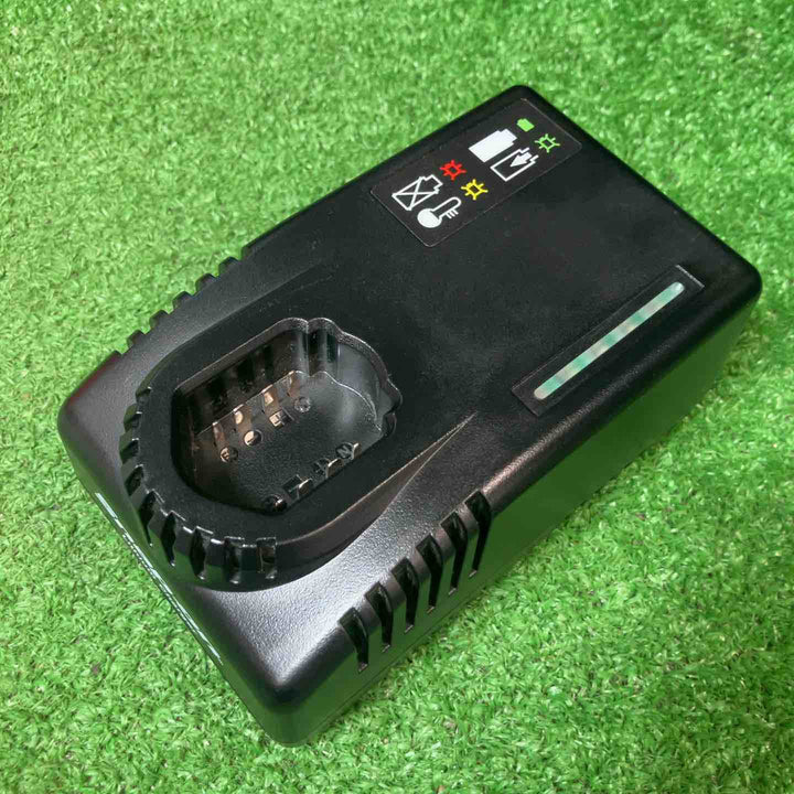スナップオン/Snap-on コードレスドリルドライバー CDR861HVJ2 イエロー ※保管汚れ・スレや傷みがあります【岩槻店】