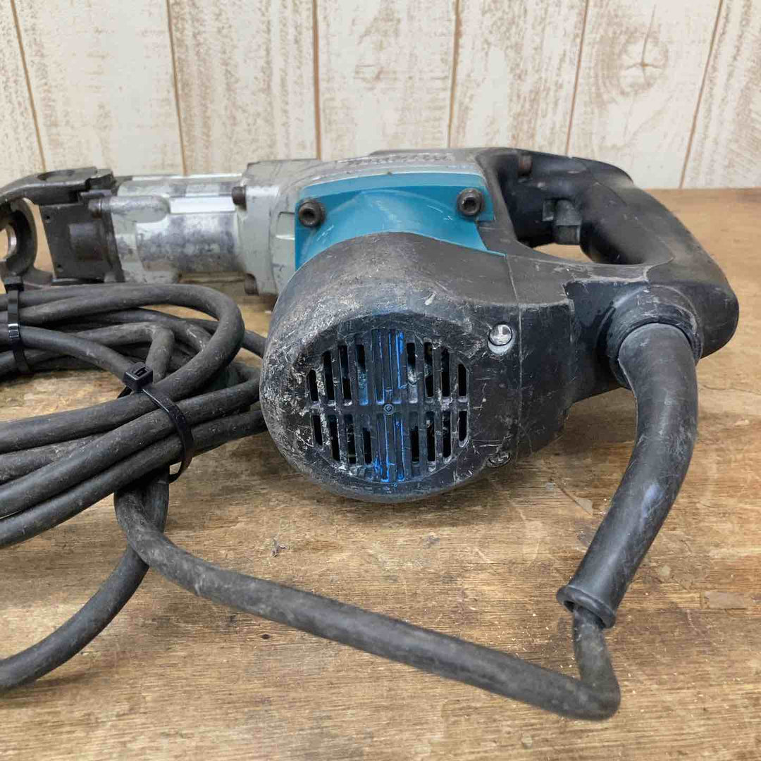 ★マキタ(makita) ハンマドリル HR3530【柏店】