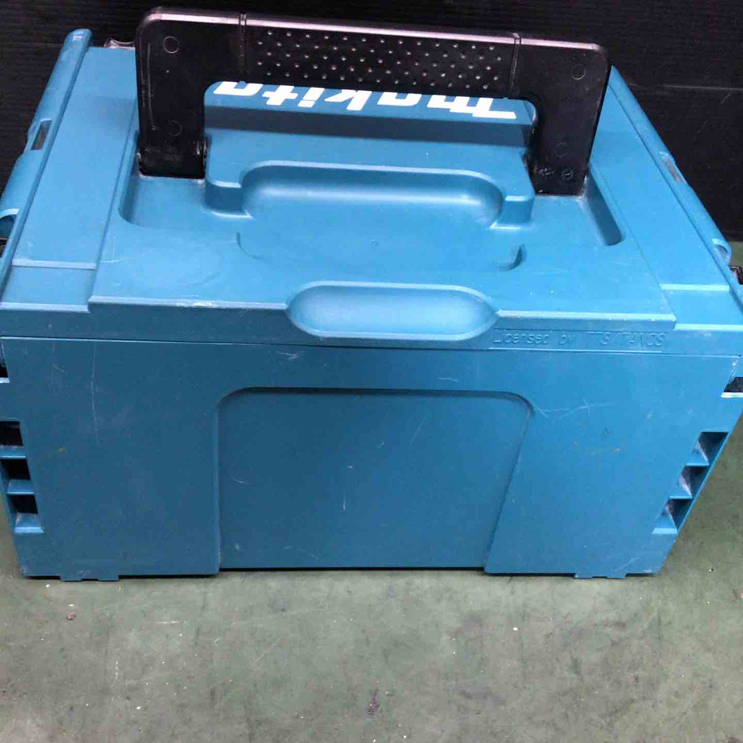 ★マキタ(makita) コードレス全ネジカッター SC102DZK【戸田店】