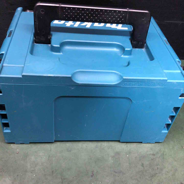 ★マキタ(makita) コードレス全ネジカッター SC102DZK【戸田店】