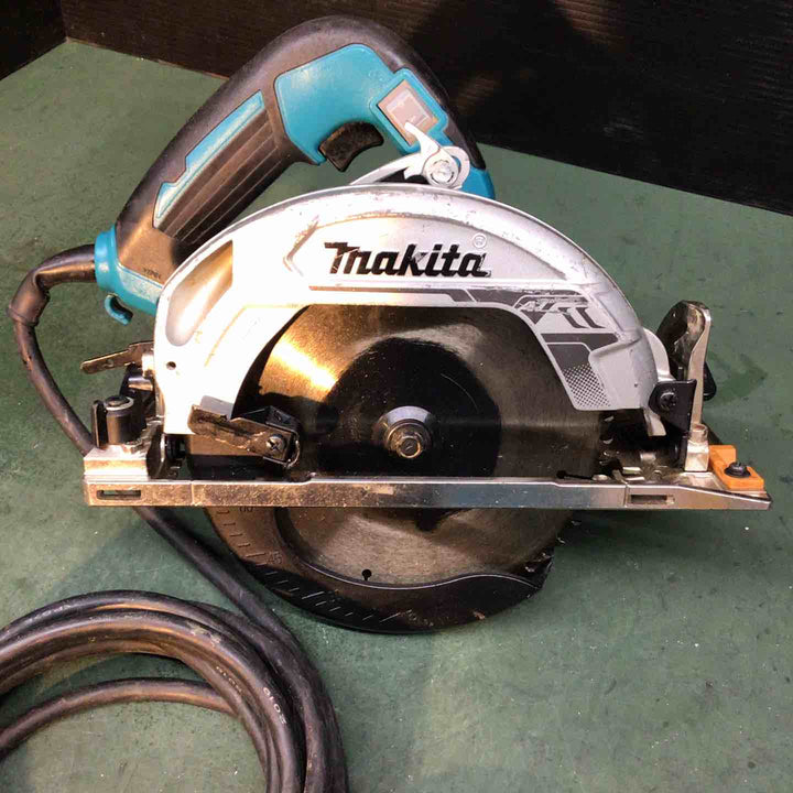 ★マキタ(makita) 電気マルノコ HS6301【戸田店】