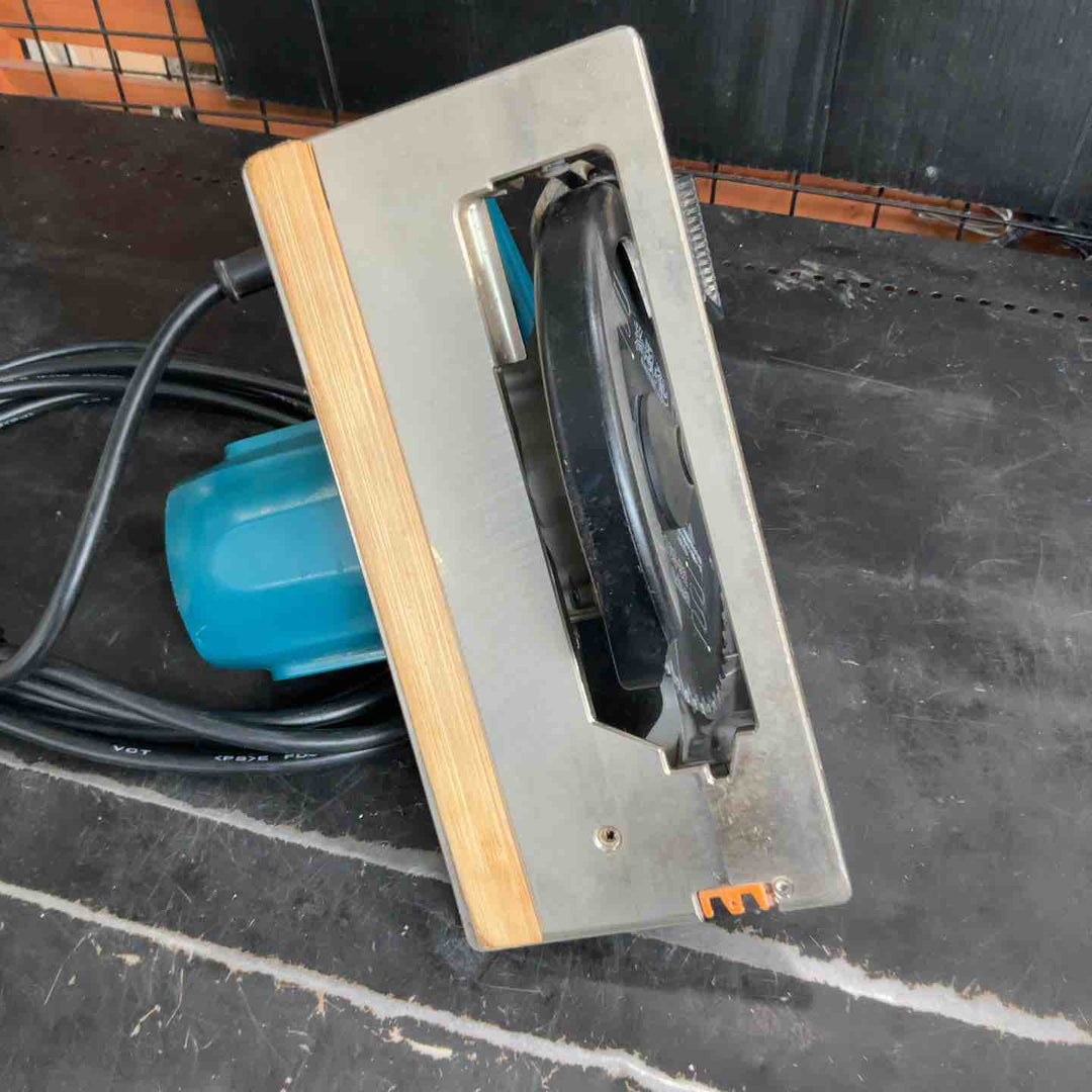 ☆マキタ(makita) マルノコ 5634BA【草加店】