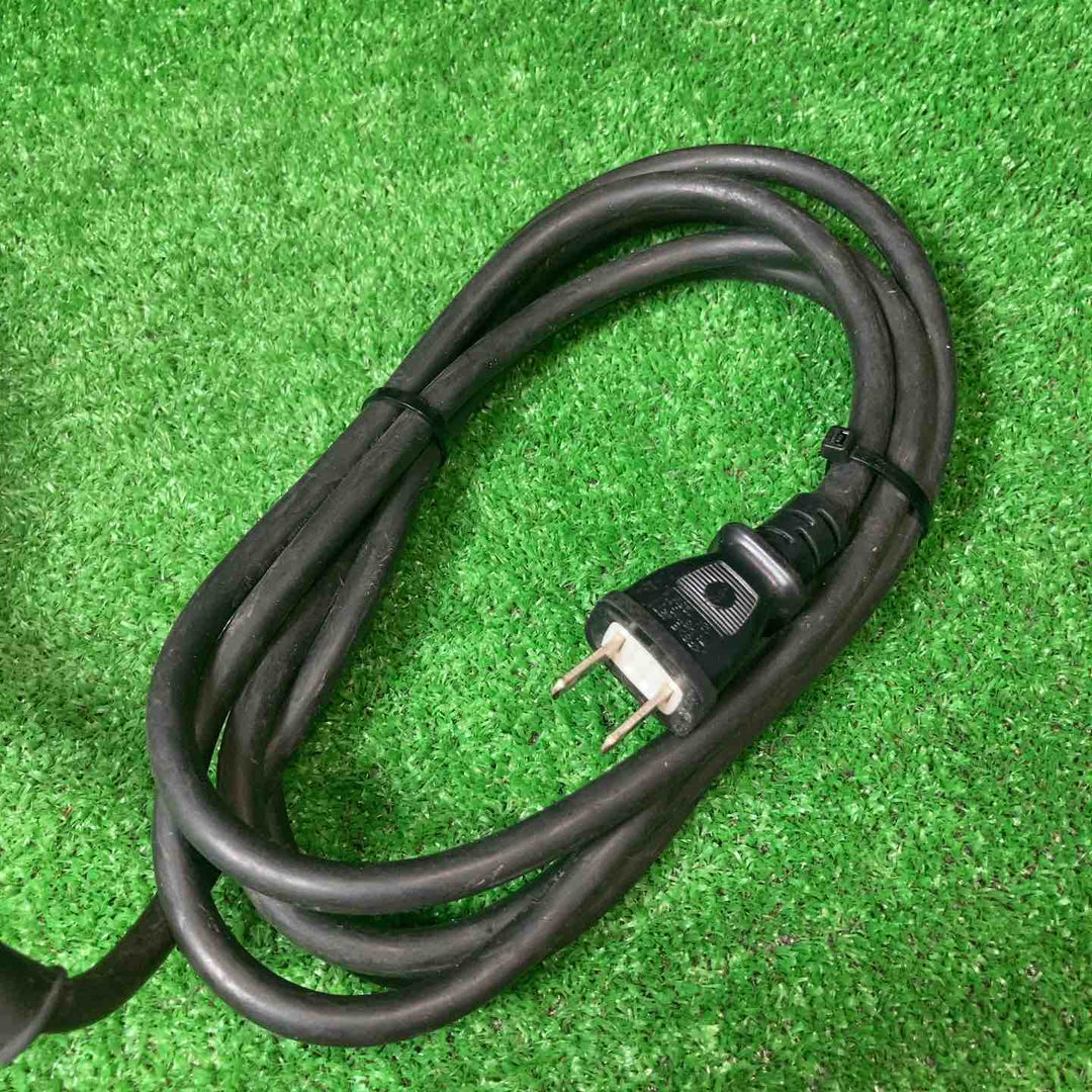 ★マキタ(makita) レシプロソー JR3050T 刃のおまけ付き【岩槻店】