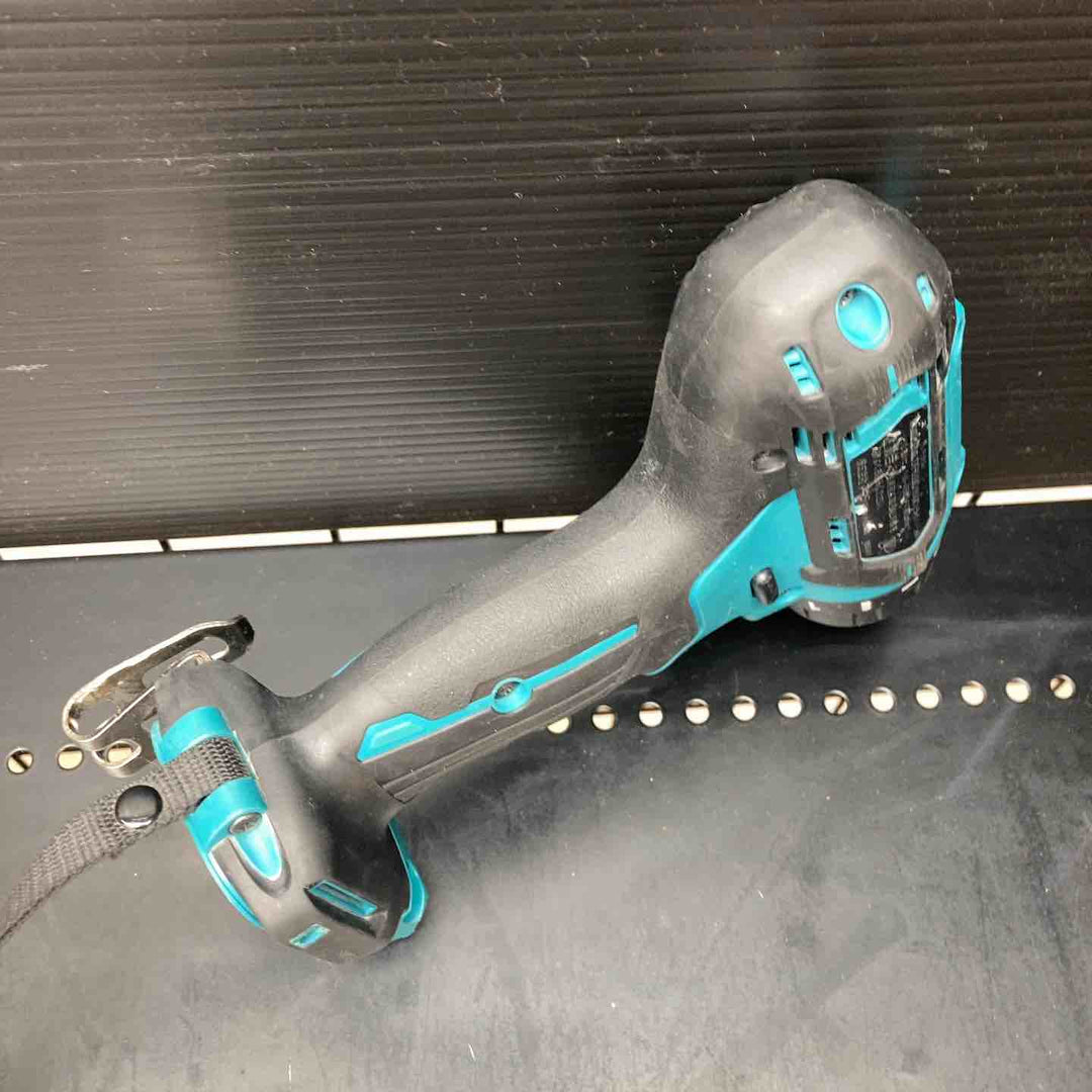 ★マキタ(makita) 10.8V コードレスドリルドライバー DF033DZ【川越店】