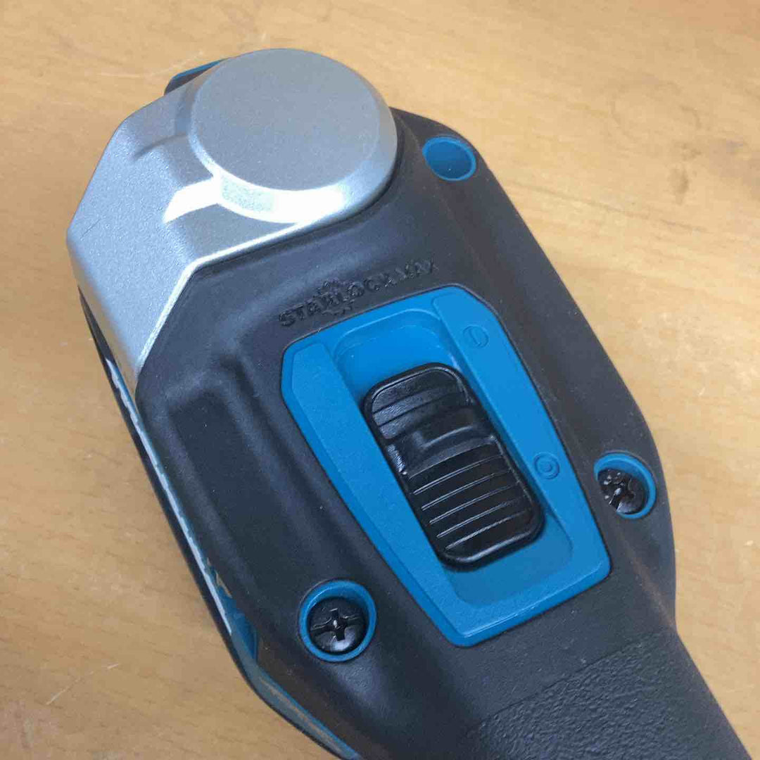 ★マキタ(makita) コードレスマルチツール TM52DZ【越谷店】