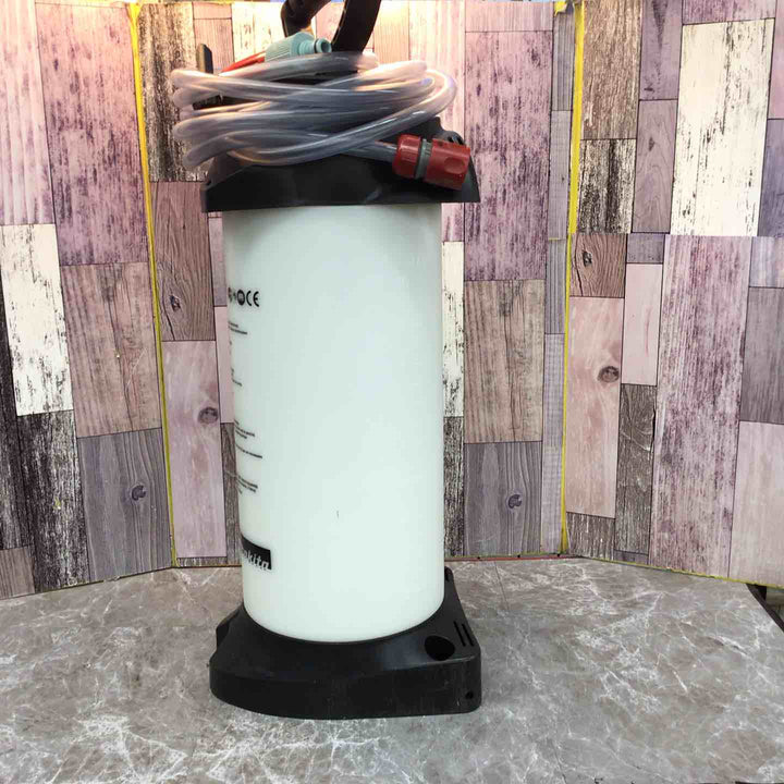 マキタ 給水タンク 10L 988394610【八潮店】