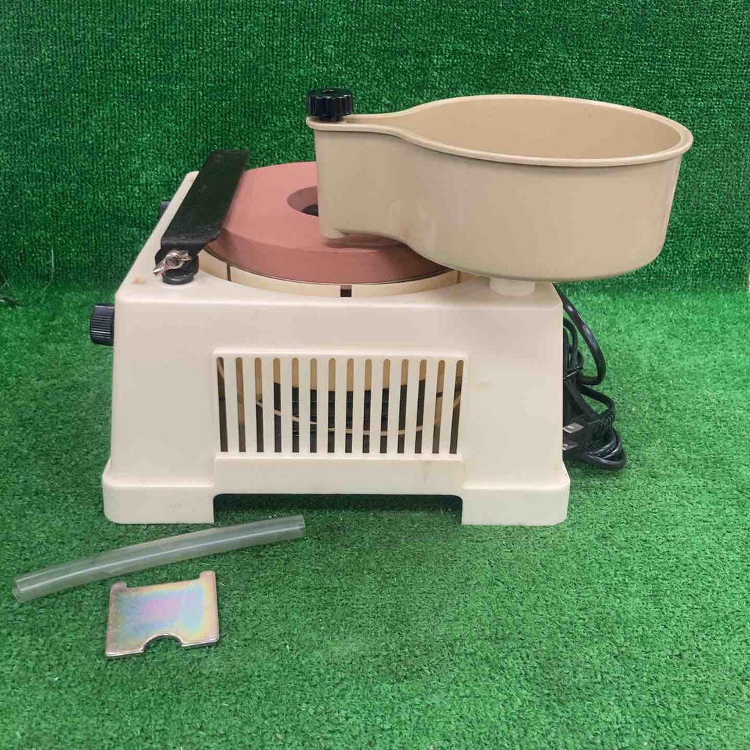 ◇東芝(TOSHIBA) 刃物研ぎ機 CS-180B【川崎店】