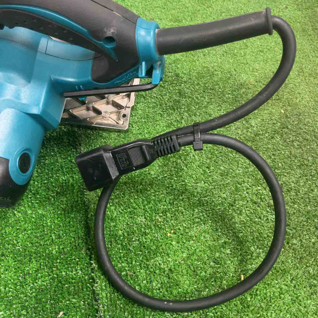 ★マキタ(makita) 防じん丸のこ KS5000FX【草加店】