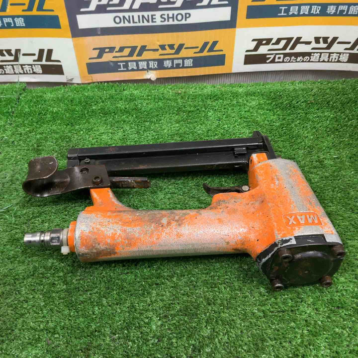 ☆マックス(MAX) 常圧エアタッカ TA-20A/422Jキュウオン【草加店】