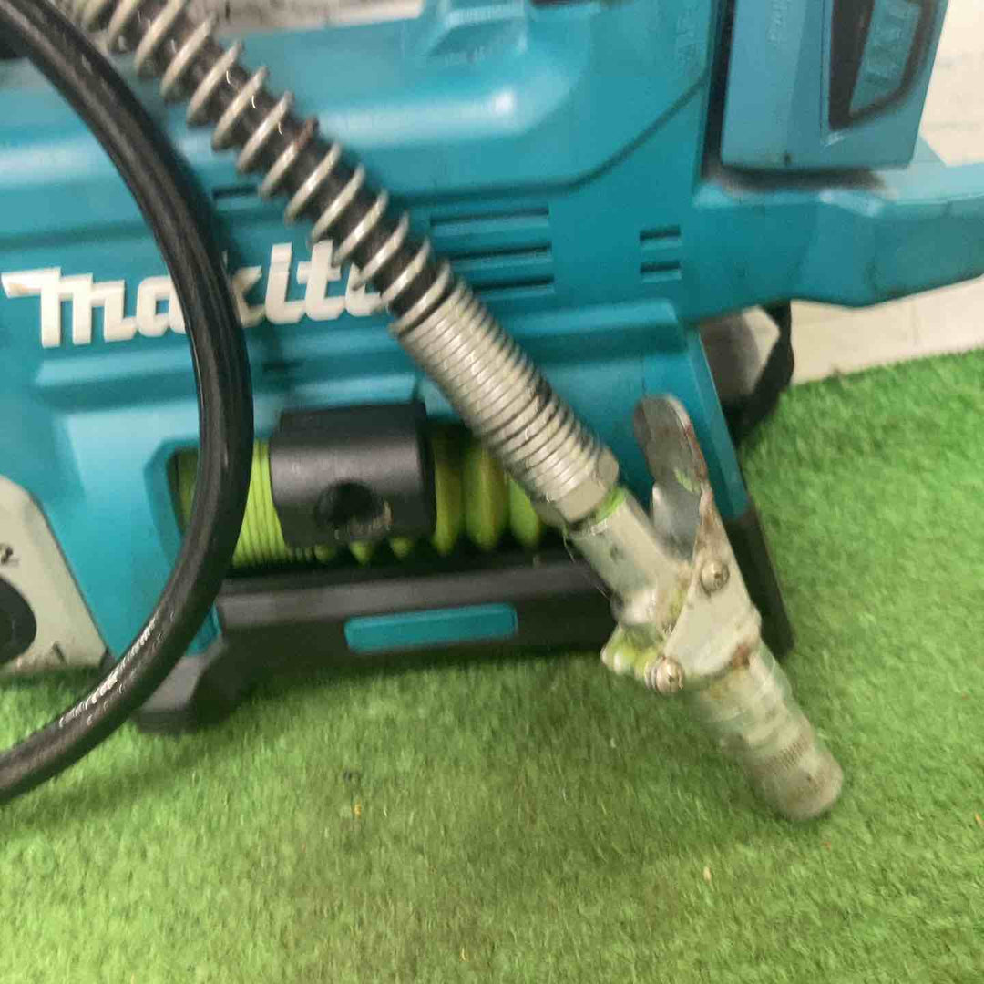 ★マキタ(makita) コードレスグリスガン GP180DZ【町田店】